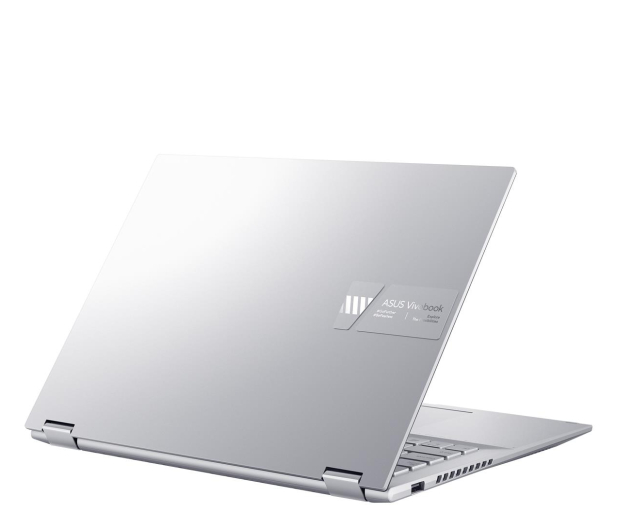 ASUS Vivobook S14 Flip i5-1335U/16GB/1TB/Win11 - 1259902 - zdjęcie 6
